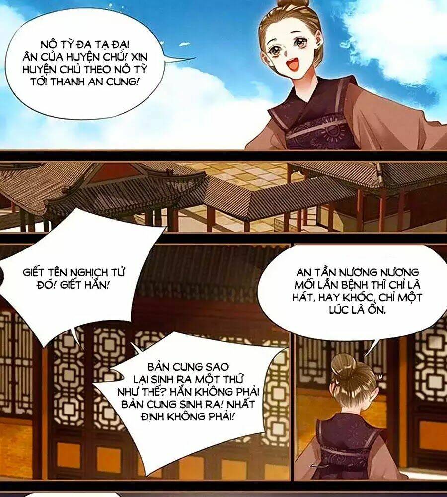 Chương 276 - Trang 13