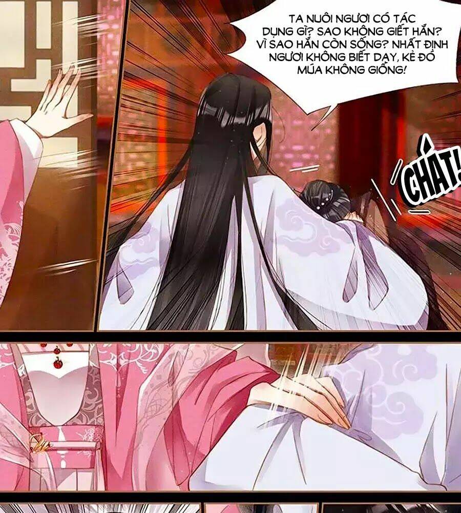 Chương 276 - Trang 15