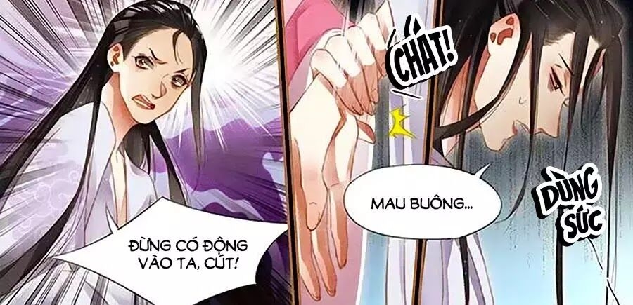 Chương 276 - Trang 17