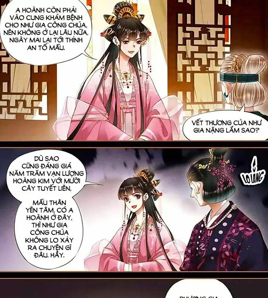 Chương 276 - Trang 3