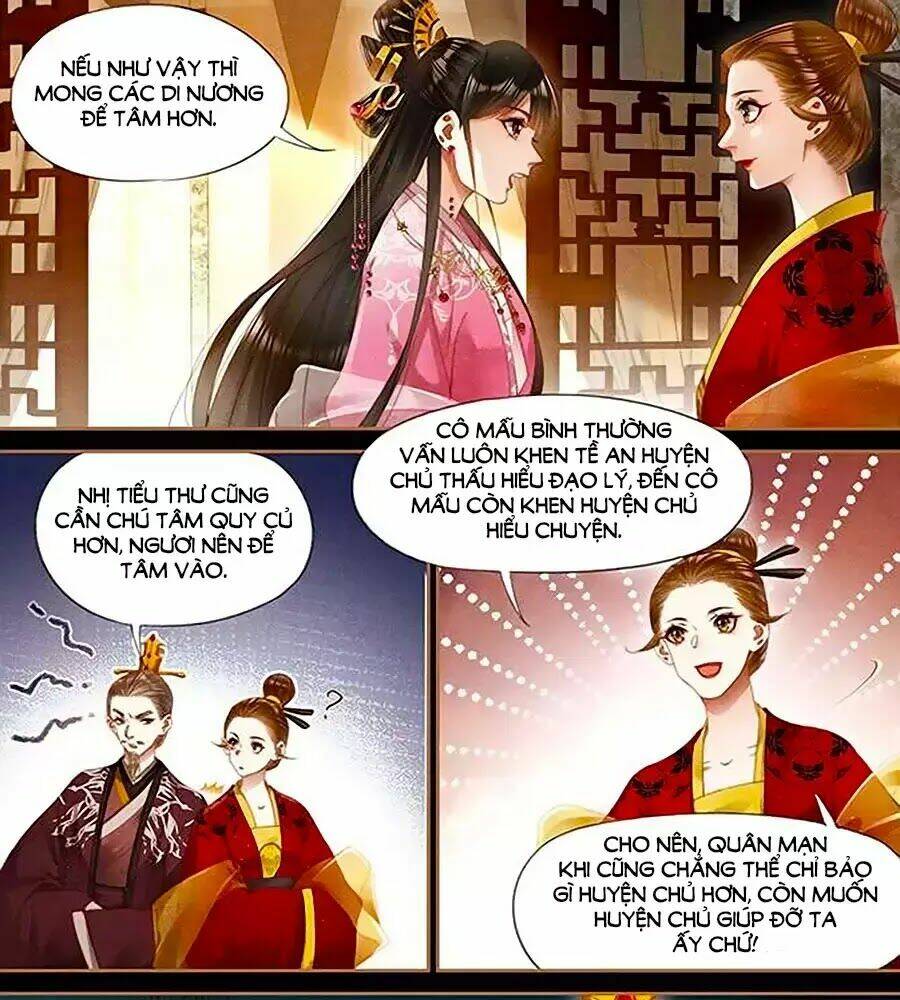 Chương 276 - Trang 7