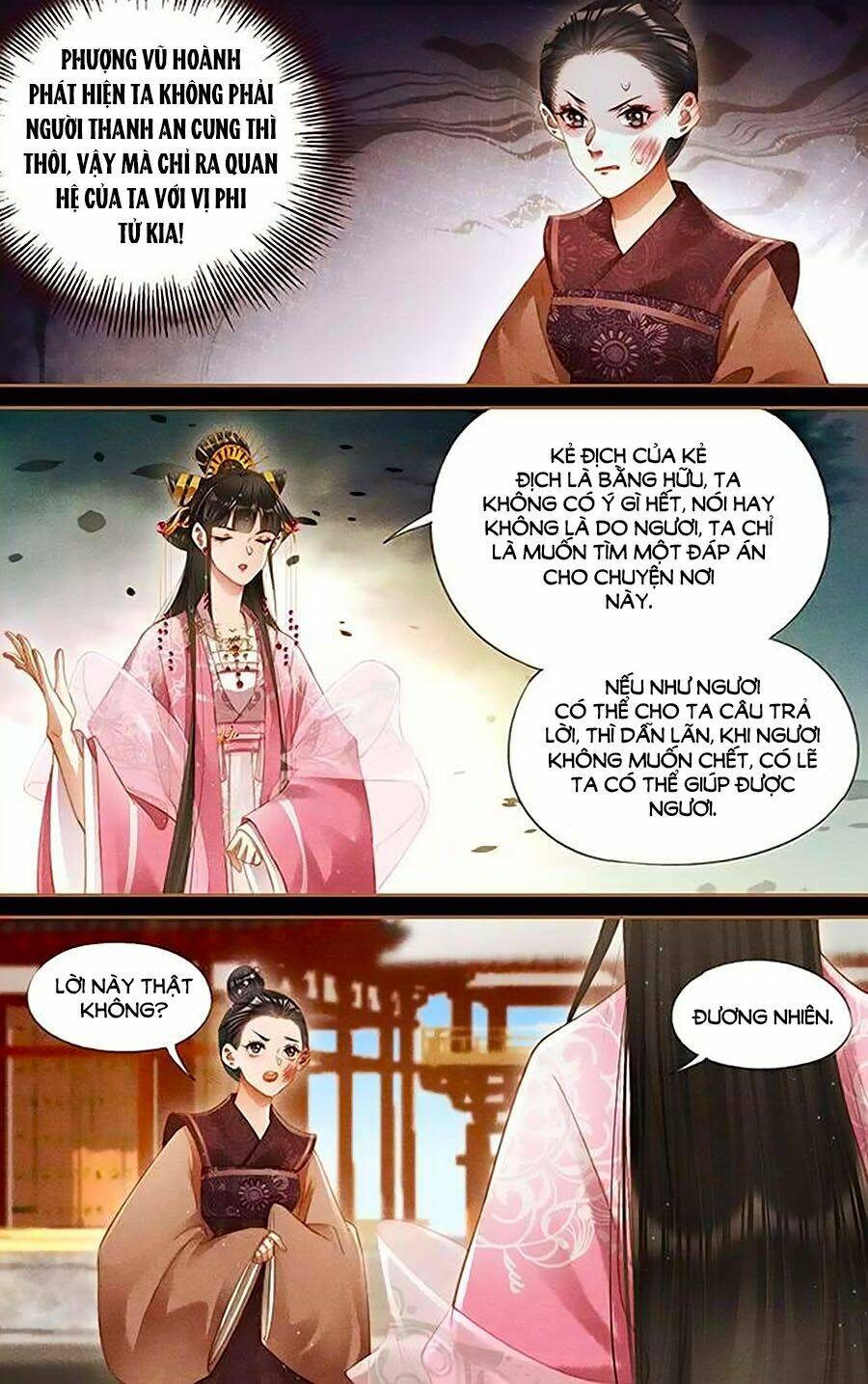 Chương 277 - Trang 5