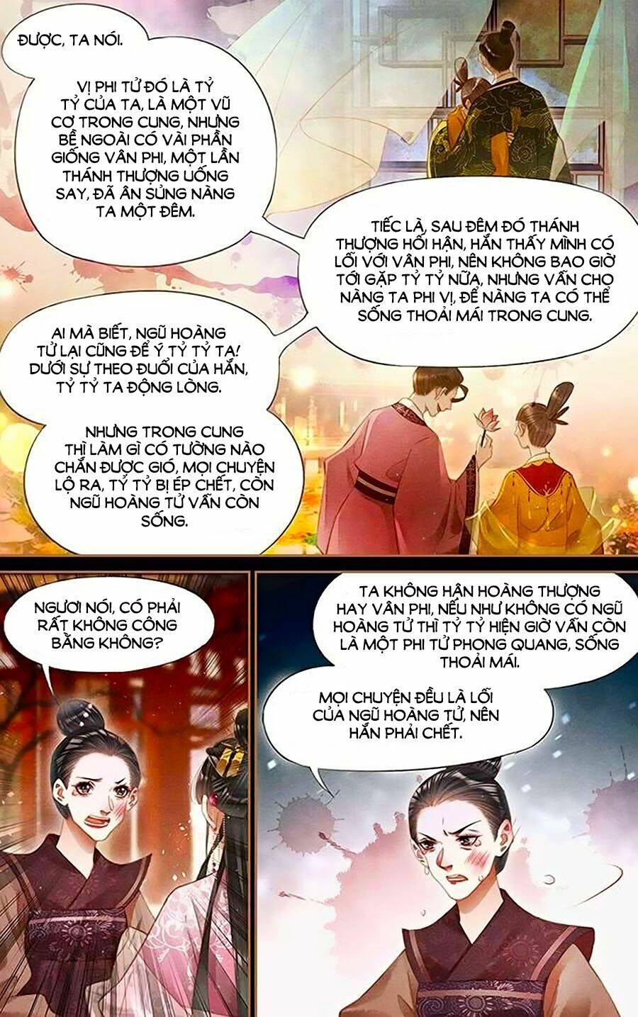 Chương 277 - Trang 6