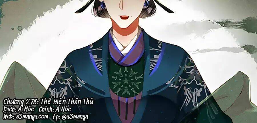 Chương 278 - Trang 2