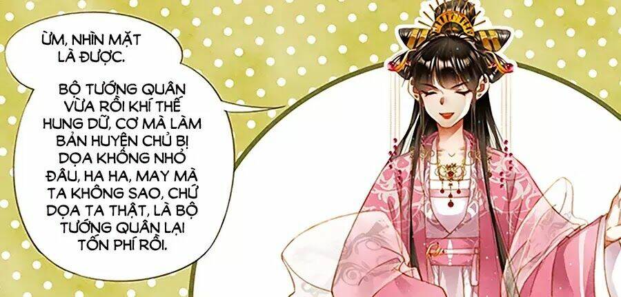 Chương 278 - Trang 12
