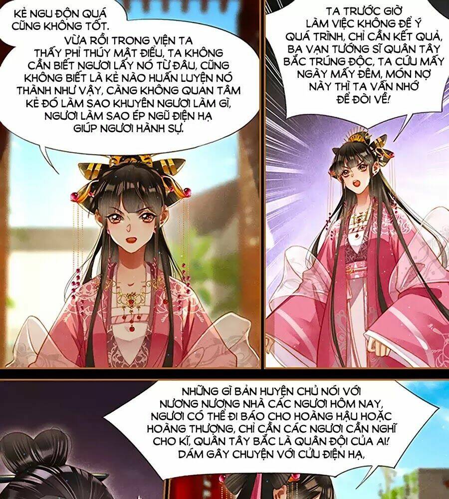 Chương 278 - Trang 3