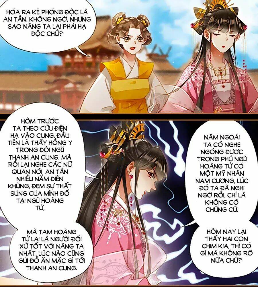 Chương 278 - Trang 5