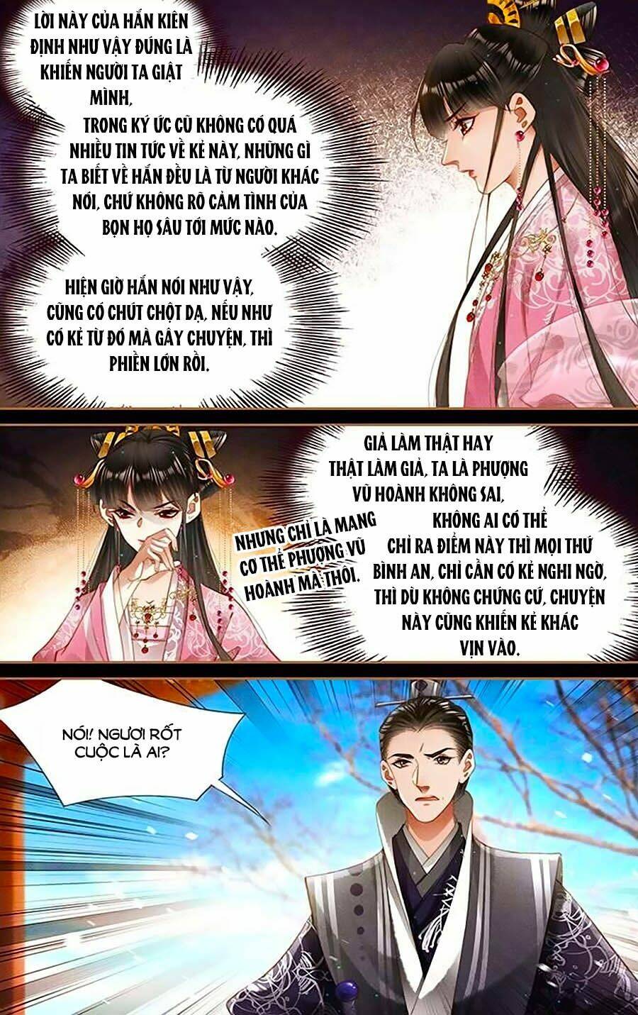 Chương 279 - Trang 4