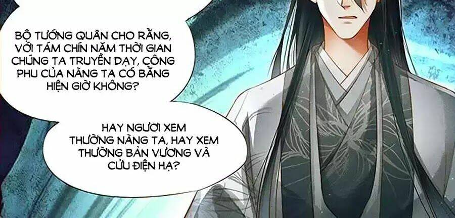 Chương 280 - Trang 14