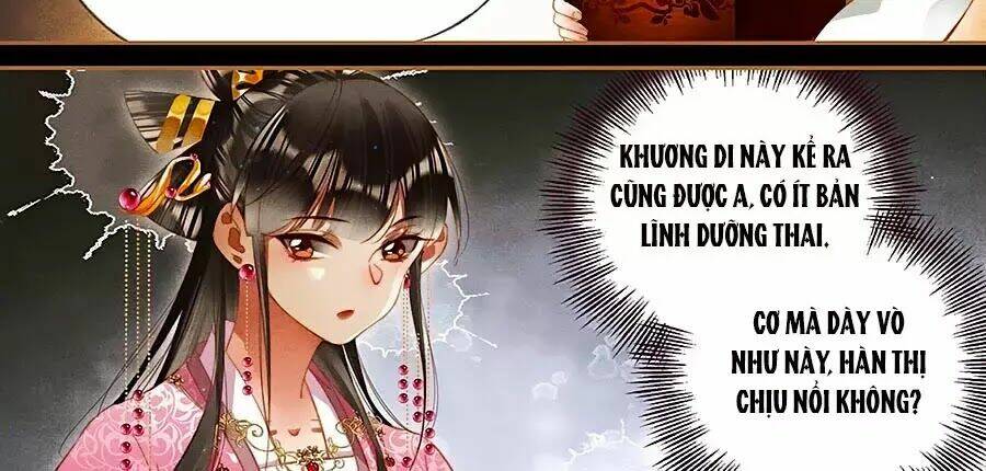 Chương 281 - Trang 2