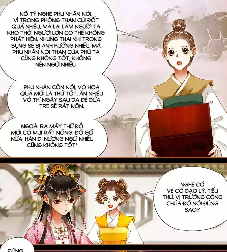 Chương 281 - Trang 3