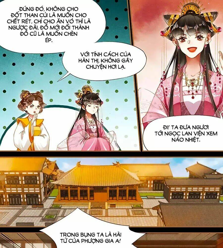 Chương 281 - Trang 5