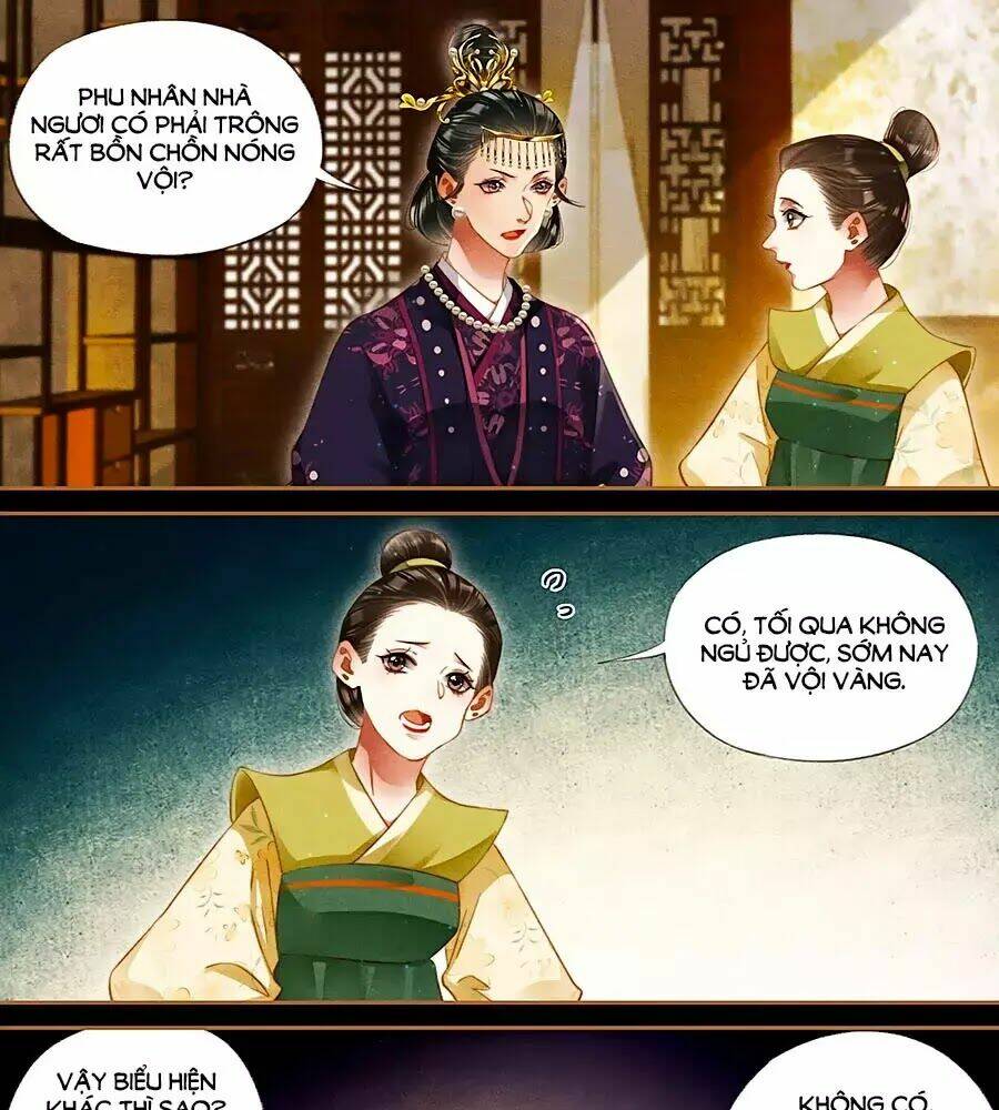 Chương 282 - Trang 13