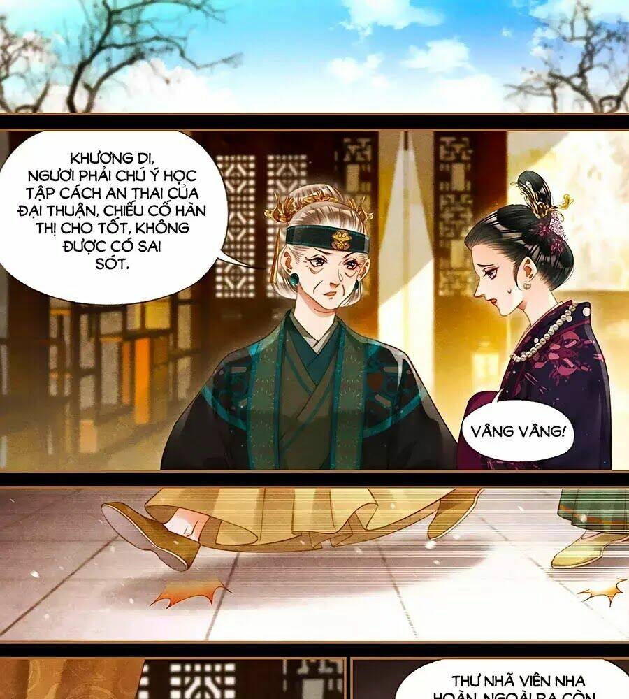 Chương 282 - Trang 3