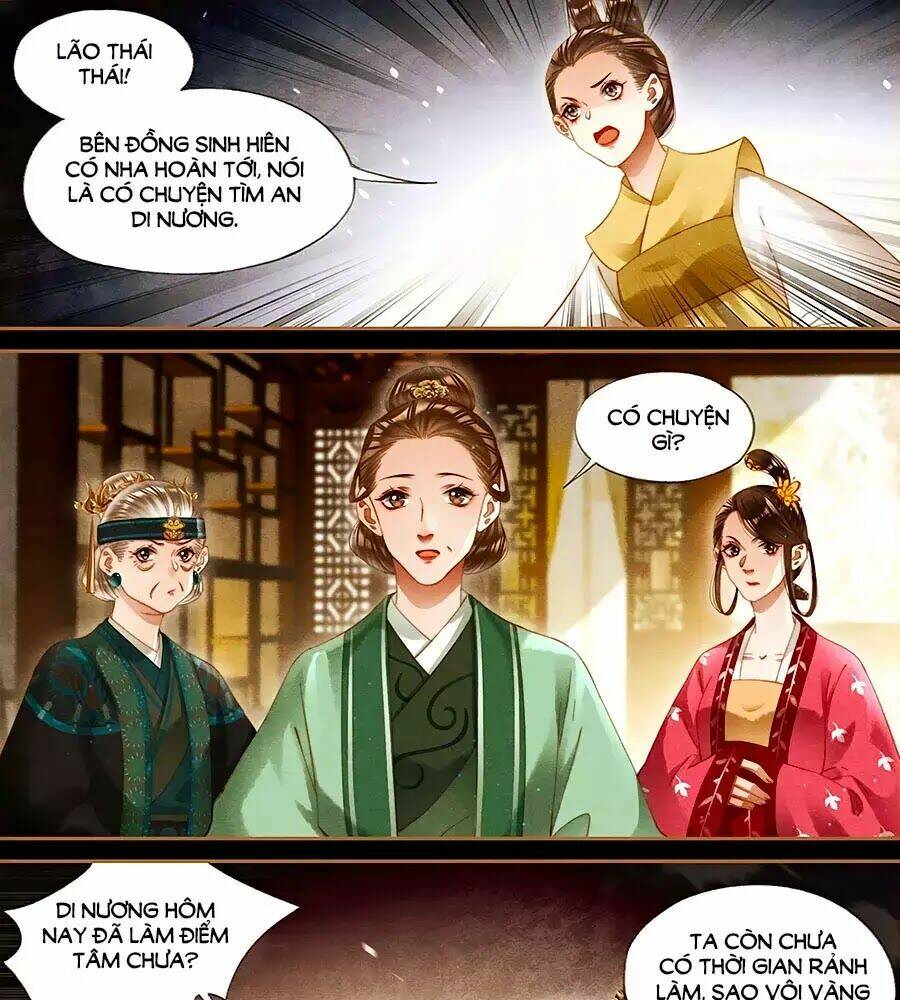 Chương 282 - Trang 5