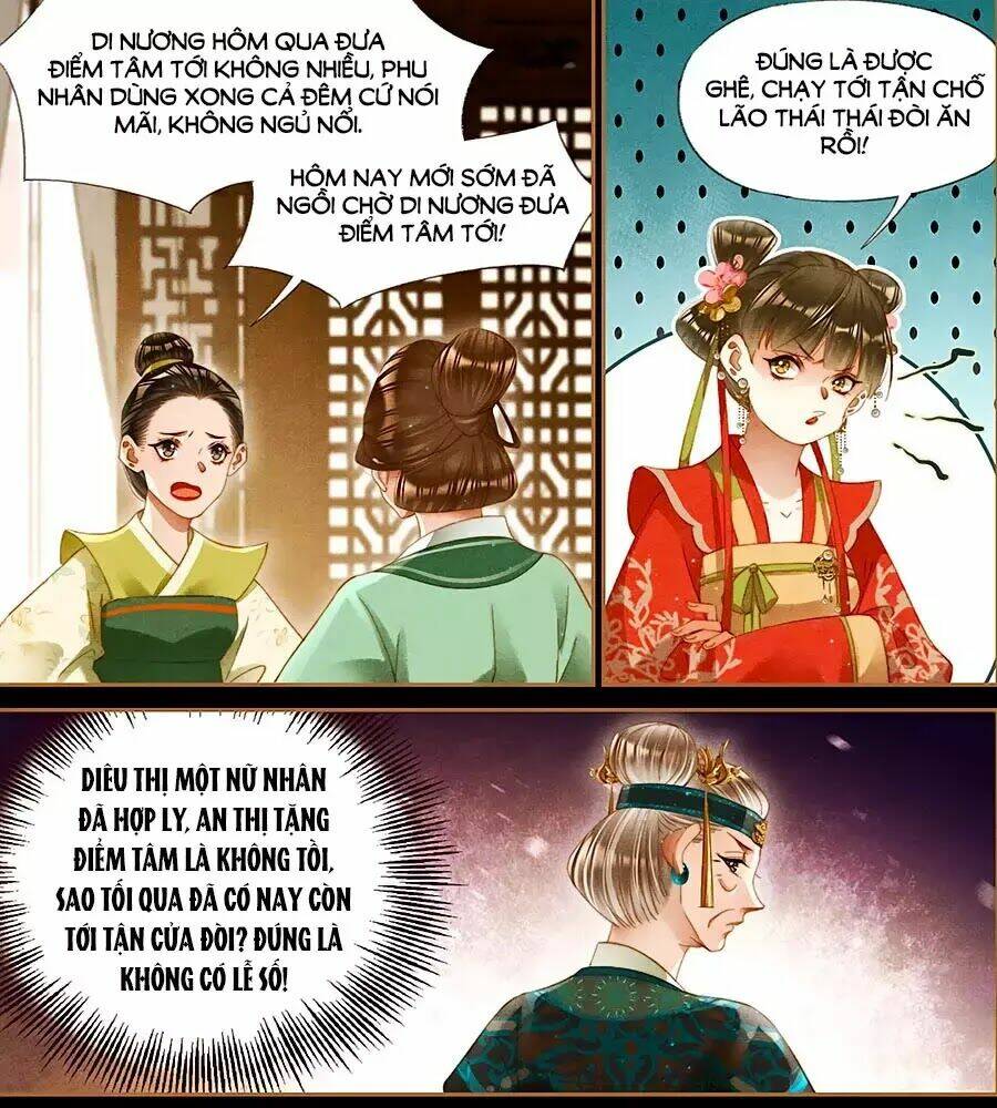 Chương 282 - Trang 7