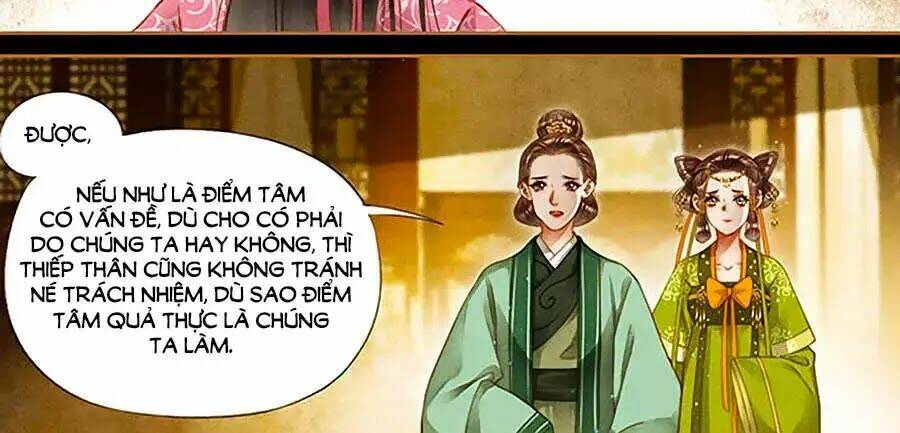Chương 283 - Trang 2