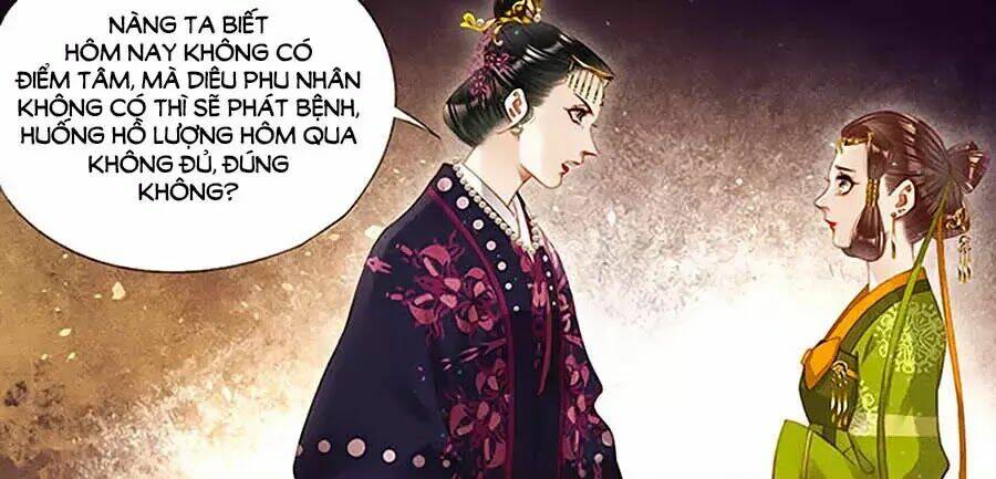 Chương 283 - Trang 14