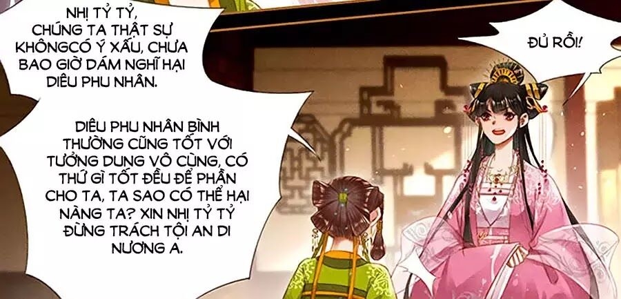 Chương 283 - Trang 17