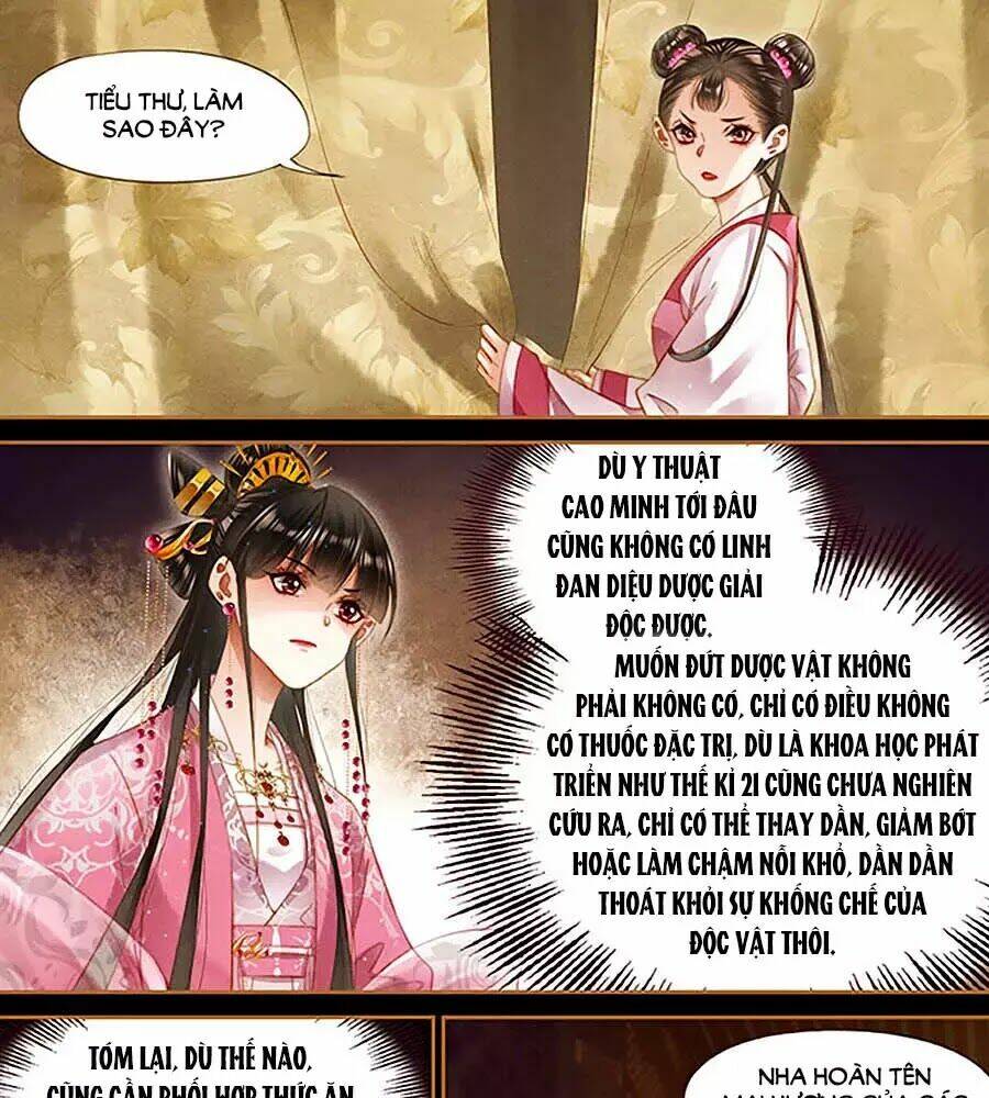 Chương 283 - Trang 9