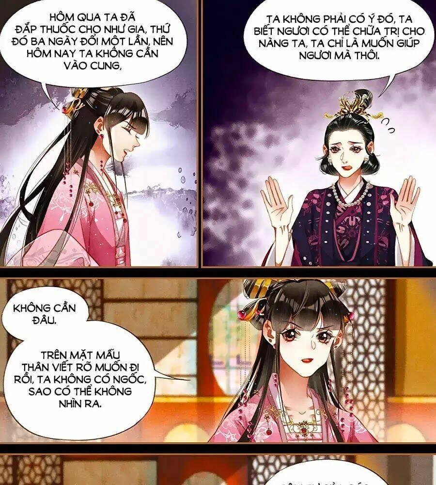 Chương 284 - Trang 3