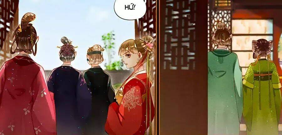 Chương 284 - Trang 6