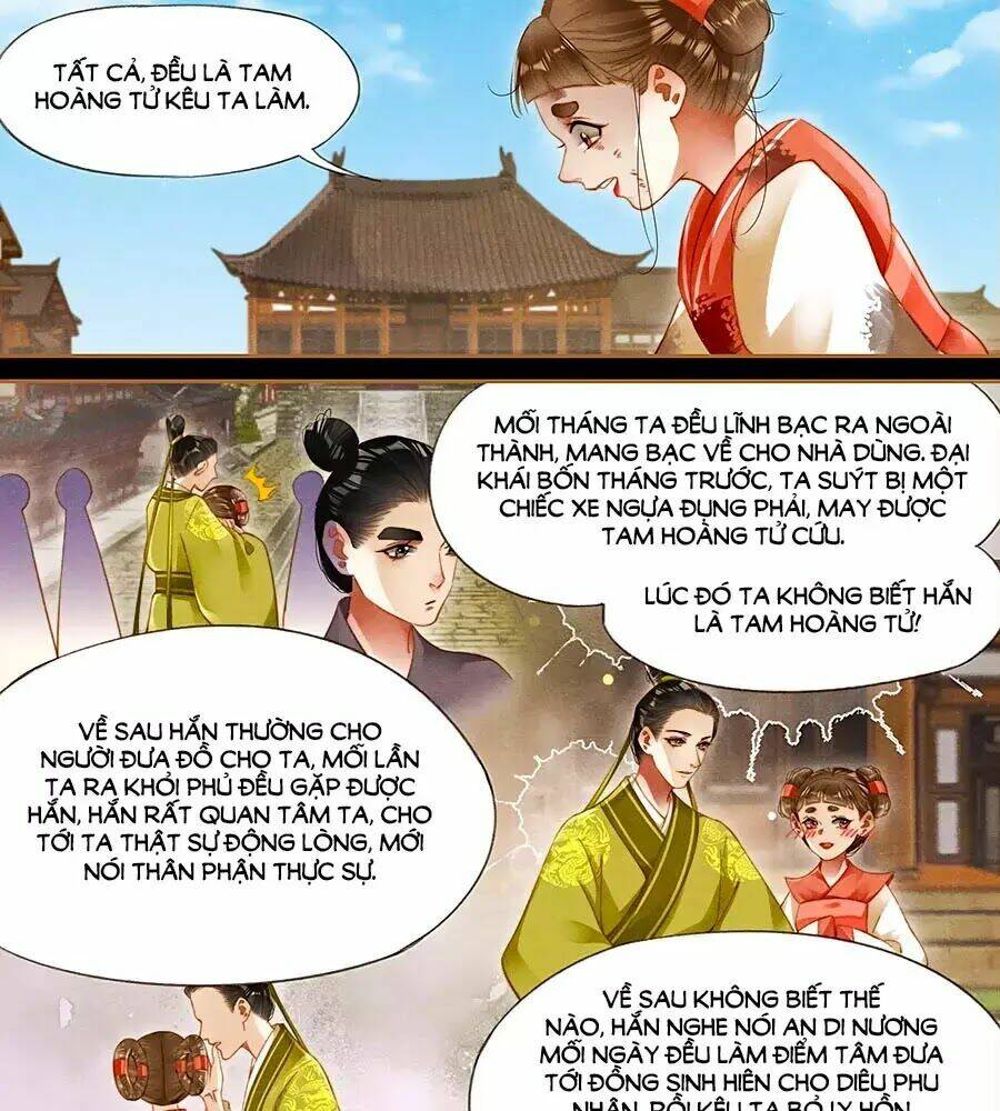 Chương 286 - Trang 13