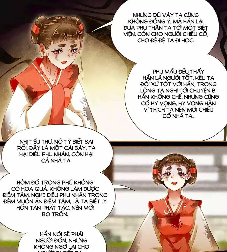 Chương 286 - Trang 15