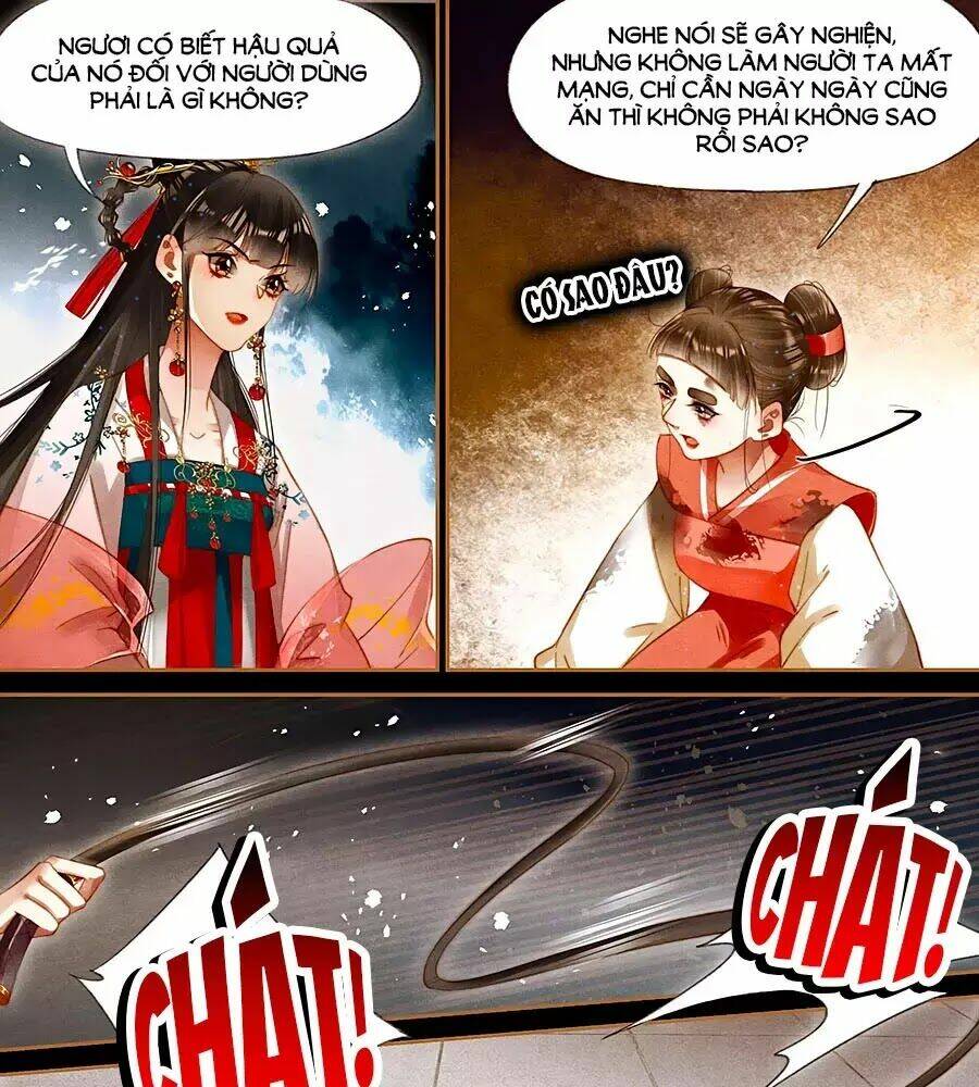 Chương 286 - Trang 3
