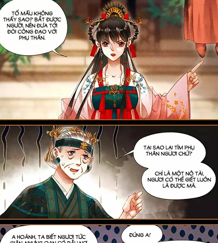 Chương 287 - Trang 5