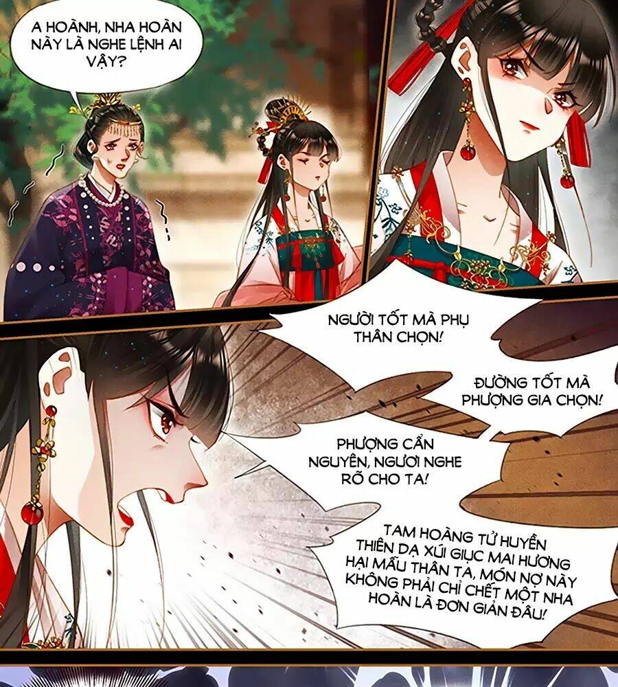 Chương 287 - Trang 7
