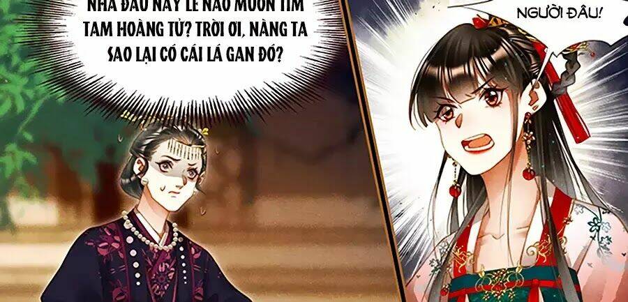 Chương 287 - Trang 10