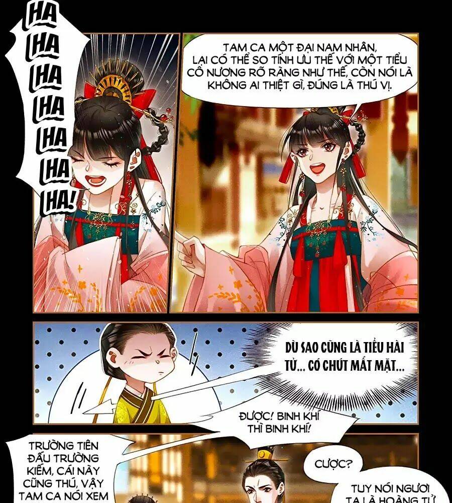 Chương 288 - Trang 11