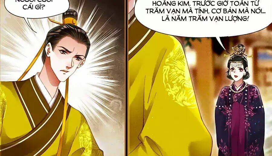 Chương 288 - Trang 14