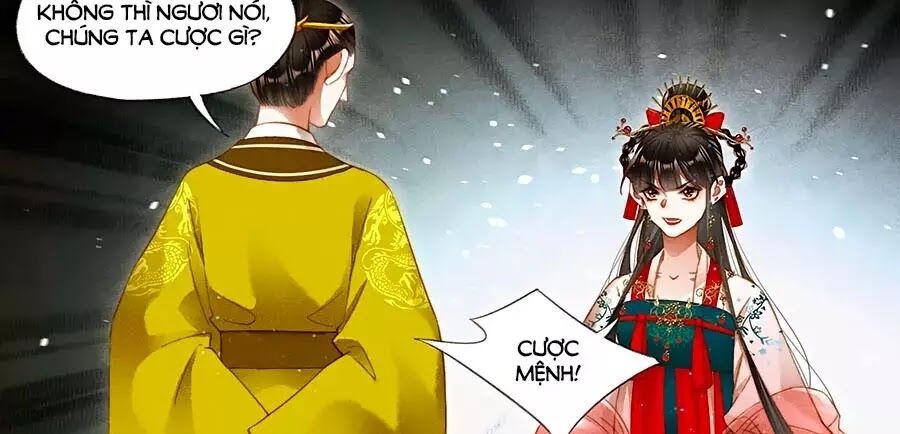 Chương 288 - Trang 17