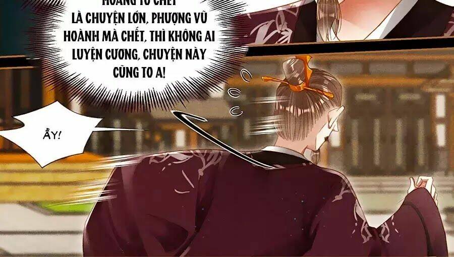 Chương 288 - Trang 4