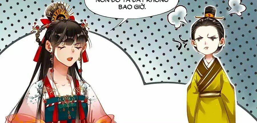 Chương 289 - Trang 12