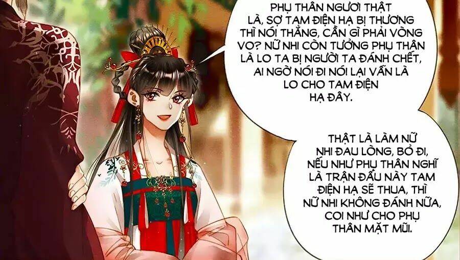 Chương 289 - Trang 8