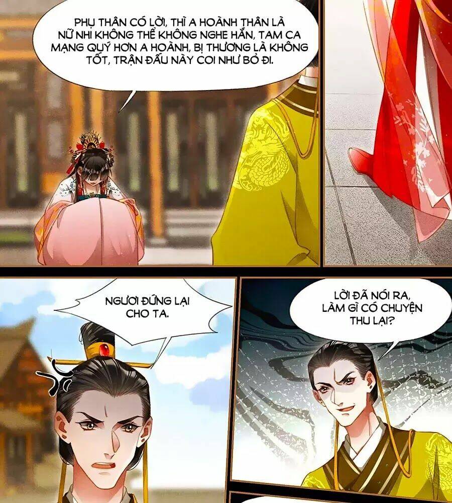 Chương 289 - Trang 9