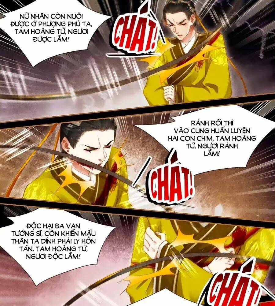 Chương 291 - Trang 5
