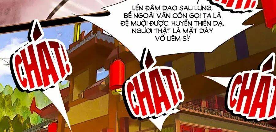 Chương 291 - Trang 6