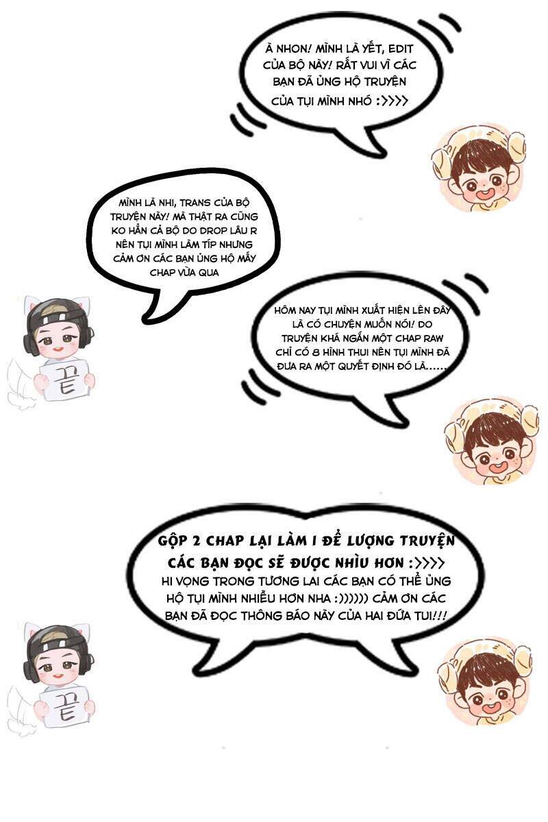 Chương 294 - Trang 18