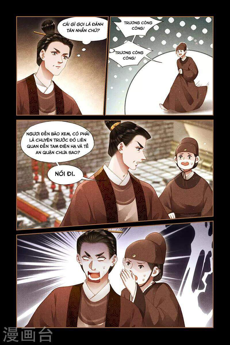Chương 294 - Trang 4