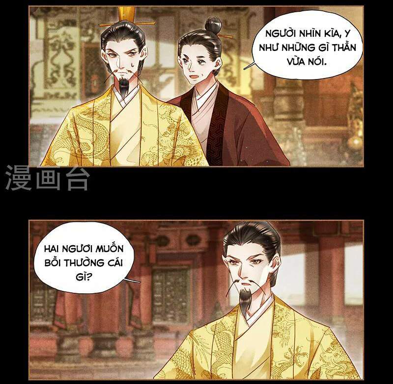 Chương 297 - Trang 11