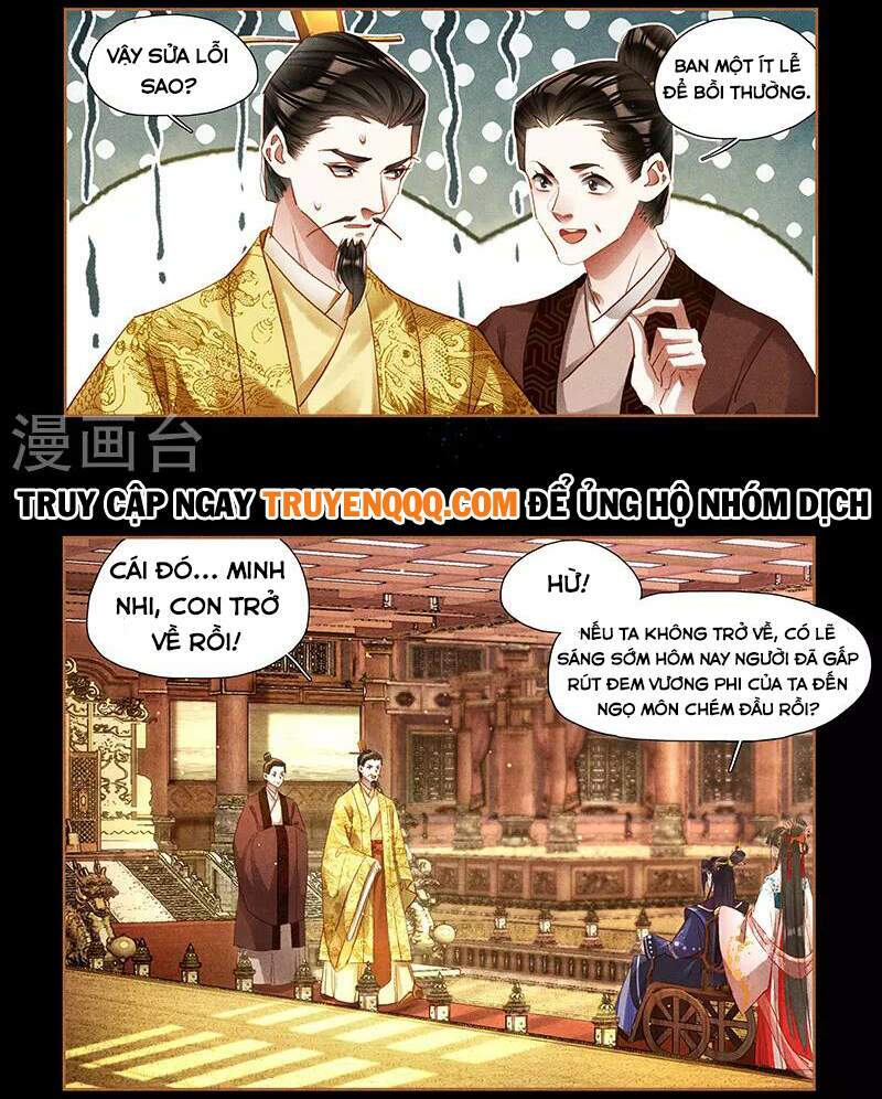 Chương 297 - Trang 3