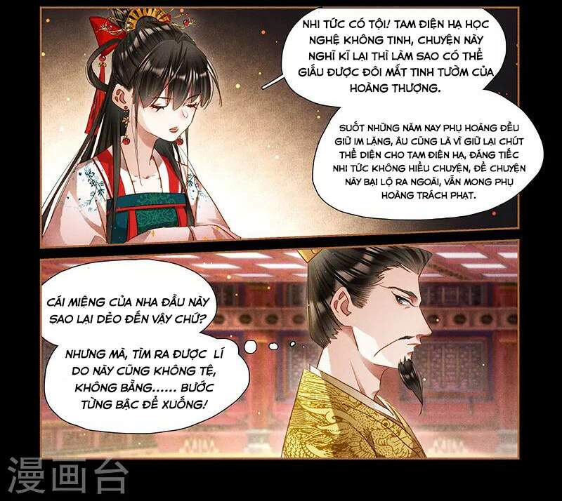 Chương 297 - Trang 5