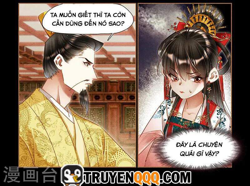Chương 297 - Trang 9