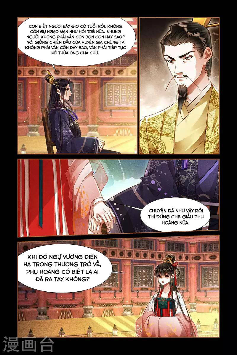 Chương 298 - Trang 6