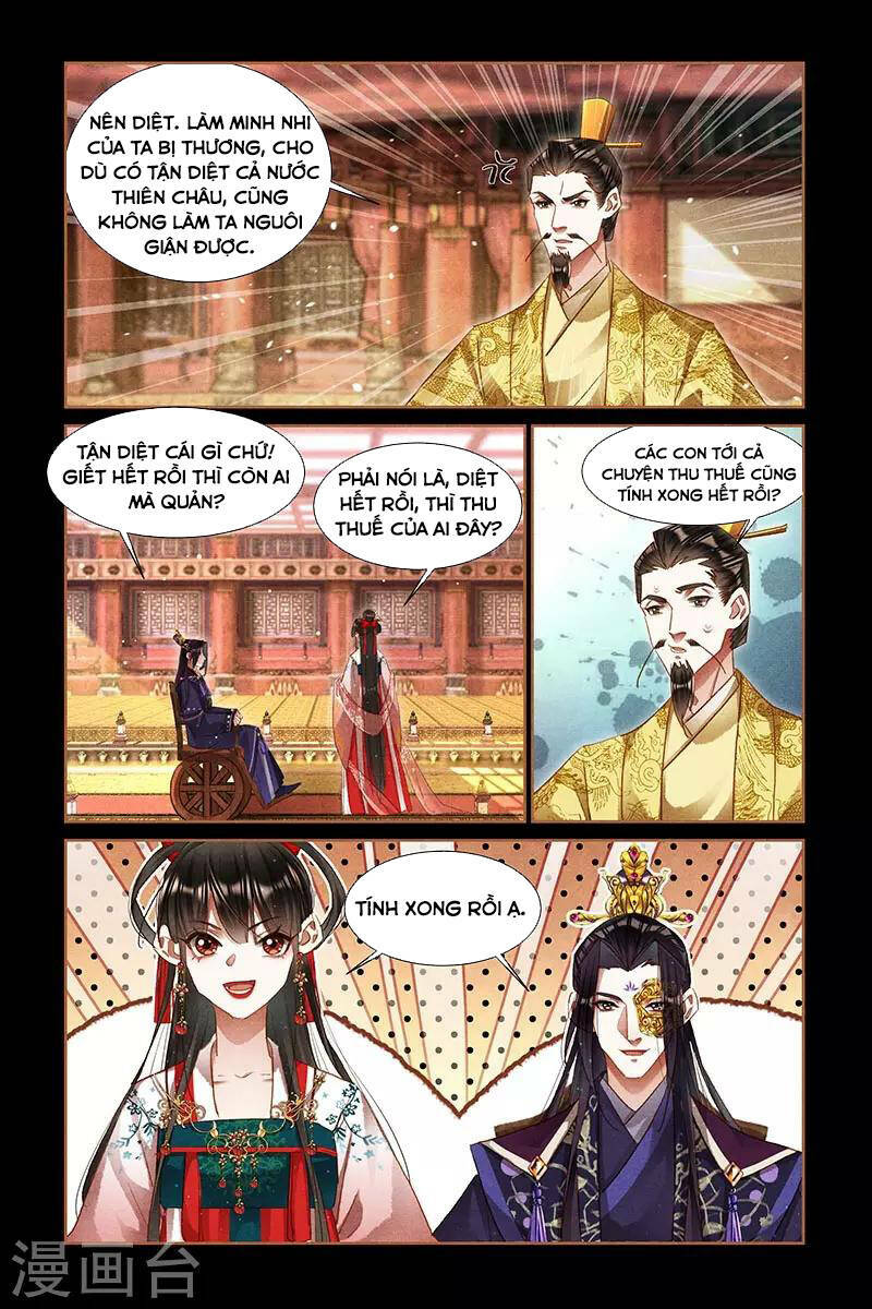 Chương 298 - Trang 8