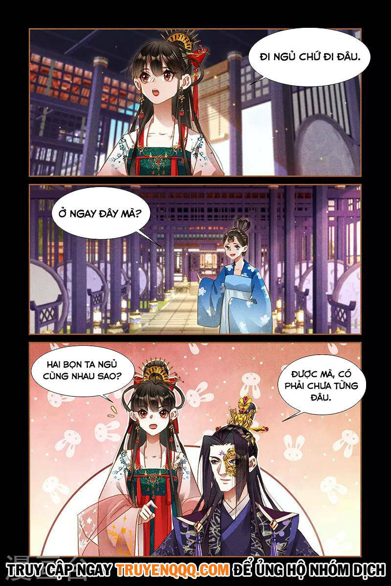 Chương 299 - Trang 5